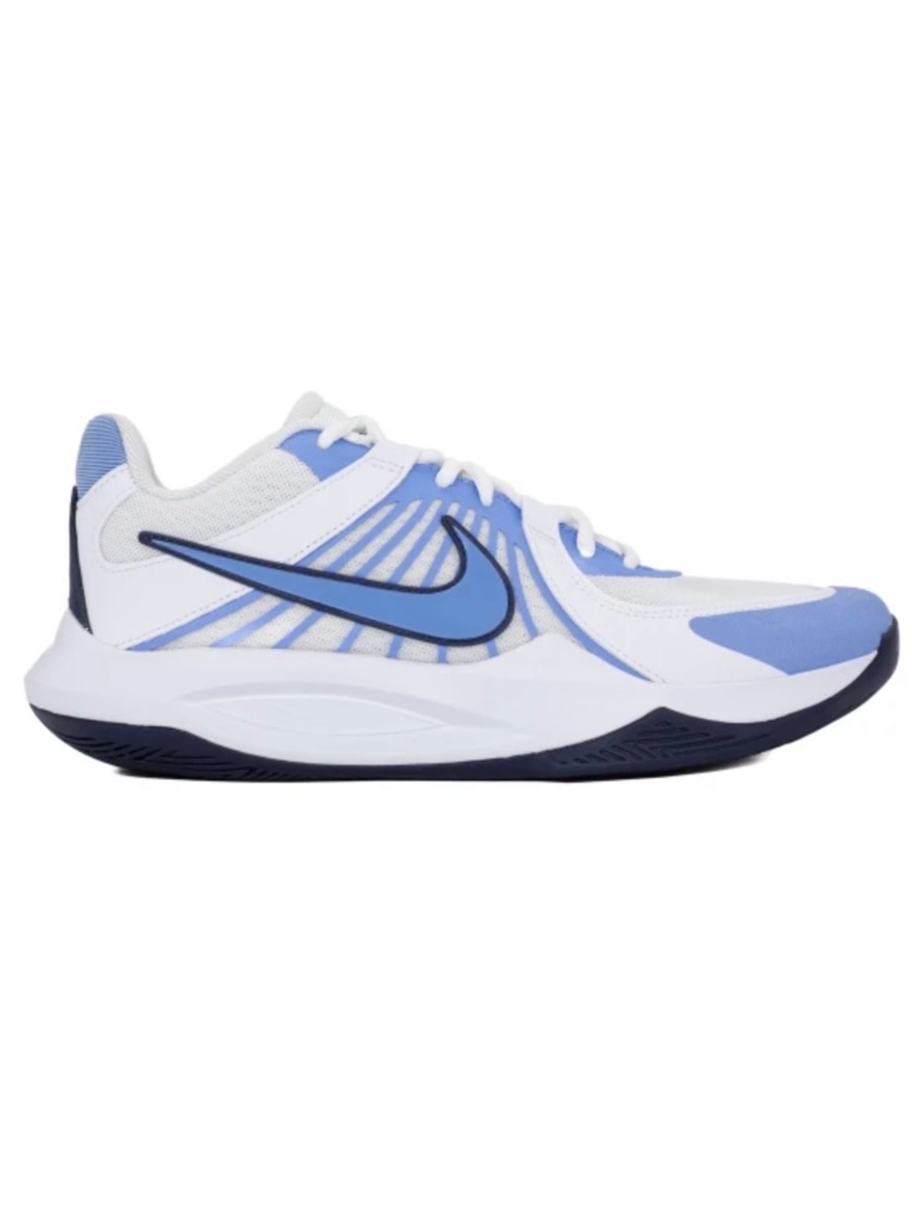 🤍Nike Hyperspeed Court 2 Sneakers🤍